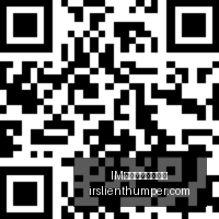 道格拉斯科,斯塔转会,红军未雨绸,IM体育,IM体育提款,提款指引