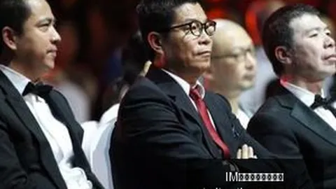 勇敢面对执教挑战，德泽尔比承诺：不逃避责任，全力承担