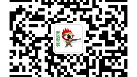 红牛电竞战队斩获冠军，品牌赞助效应显著