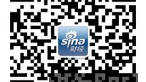 利物浦主场对决森林：连续3季未尝胜果，败因与逆袭之道