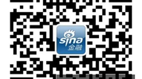 2026年秋季策略会全面：公募机构精准捕捉市场潮流动向终极指南