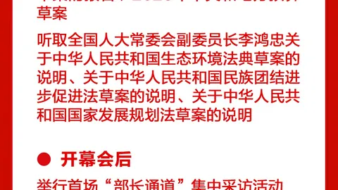 前教练：阿里足球现状困惑，解析他无缘球场之谜